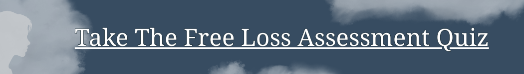 Loss Assessment Quiz